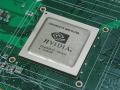 Screenshot zu Nvidia Geforce - 2003/06/FX5600Ultra3.jpg