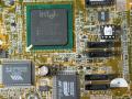Screenshot zu PC Games Hardware - 2003/06/cantersouthbridge.jpg