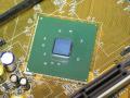Screenshot zu PC Games Hardware - 2003/07/Kasten_Springdale.jpg
