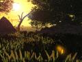 Screenshot zu PC Games Hardware - 2003/07/bergwiese1.JPG