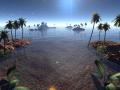 Screenshot zu PC Games Hardware - 2003/07/malibu.JPG