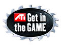 Screenshot zu Grafikkarten - 2003/08/ati_get_in_the_game.jpg