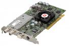 Screenshot zu ATI - 2003/08/radeon9600wonder2.jpg