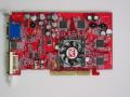 Screenshot zu Transcend Information Trading GmbH (DE) - 2003/08/transcendradeon9600pro_2.jpg