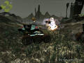 Screenshot zu Massive Aquamark 3 - 2003/09/1_Filmleiste7.jpg