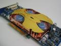 Screenshot zu Nvidia Geforce - 2003/09/AlbatronFX5900Turbo_1.jpg