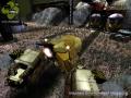Screenshot zu Massive Aquamark 3 - 2003/09/Filmleiste3.jpg