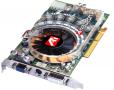 Screenshot zu AMD Radeon - 2003/09/R360.jpg