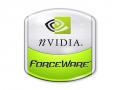 Screenshot zu Grafikkarten - 2003/09/nvidia_forceware.jpg