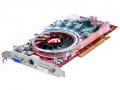 Screenshot zu AMD Radeon - 2003/09/r9800xt_1.jpg