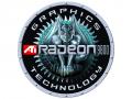 Screenshot zu AMD Radeon - 2003/09/r9800xt_2.jpg