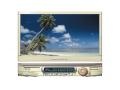 Screenshot zu PC Games Hardware - 2003/10/9_Aufmacher_3_.jpg