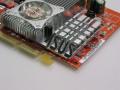 Screenshot zu Asus - 2003/10/asus9600xt_03.jpg