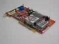 Screenshot zu Asus - 2003/10/asus9600xt_04.jpg