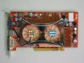 Screenshot zu Grafikkarten - 2003/10/asusradeon9800xt_3.jpg