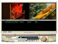 Screenshot zu PC Games Hardware - 2003/10/videoschnitt.jpg