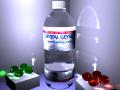 Screenshot zu PC Games Hardware - 2003/11/1_wasser.jpg