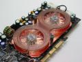Screenshot zu PC Games Hardware - 2003/11/volariduo_1.jpg
