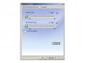 Screenshot zu PC Games Hardware - 2003/11/xgi_uhrzeit.jpg