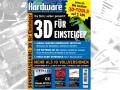 Screenshot zu PC Games Hardware - 2003/12/pcgh_sohe_3drendern_4_3.jpg