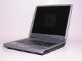 Screenshot zu Titanium MD41300 - 2004/02/aldi-notebook1.jpg