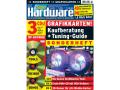 Screenshot zu PC Games Hardware - 2004/03/SoHeGraKa.jpg