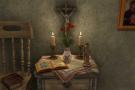 Screenshot zu PC Games Hardware - 2004/04/111Stillleben2.jpg