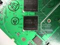 Screenshot zu Nvidia - 2004/04/1_Speicher.JPG