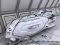 Screenshot zu PC Games Hardware - 2004/04/1hangar2.jpg