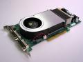 Screenshot zu Nvidia - 2004/04/Board.jpg