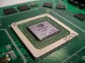 Screenshot zu Nvidia - 2004/04/Chip.JPG