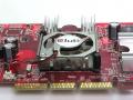 Screenshot zu PC Games Hardware - 2004/05/IMG_8014.jpg