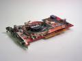 Screenshot zu PC Games Hardware - 2004/05/bild001.jpg