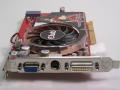 Screenshot zu PC Games Hardware - 2004/05/bild003.jpg
