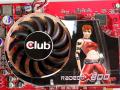 Screenshot zu PC Games Hardware - 2004/05/bild007a.jpg