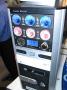 Screenshot zu PC Games Hardware - 2004/06/1_news3_2.jpg