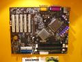 Screenshot zu PC Games Hardware - 2004/06/2_news1_1.jpg