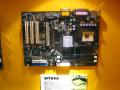 Screenshot zu PC Games Hardware - 2004/06/2_news1_2.jpg