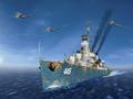 Screenshot zu Pacific Storm - 2004/06/ACF1B8D.jpg