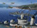 Screenshot zu Pacific Storm - 2004/06/ACF1B8F.jpg