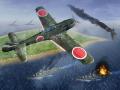 Screenshot zu Pacific Storm - 2004/06/ACF1B93.jpg