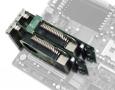Screenshot zu Mainboard - 2004/06/B_GEF_SLI_4-4.jpg