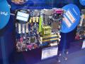 Screenshot zu PC Games Hardware - 2004/06/News1_1.jpg