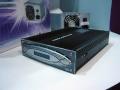 Screenshot zu PC Games Hardware - 2004/06/news3_5.jpg