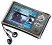 Screenshot zu PC Games Hardware - 2004/07/3-4EcouteursWallet_72_.jpg