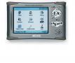 Screenshot zu PC Games Hardware - 2004/07/Archos01_ICON.jpg
