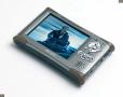 Screenshot zu PC Games Hardware - 2004/07/Archos02_.jpg