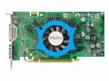 Screenshot zu Leadtek - 2004/11/PCB-PX6800.JPG