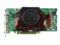 Screenshot zu Leadtek - 2004/11/PCB-PX6800GT.JPG