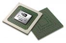 Screenshot zu Grafikkarten - 2004/11/geforce_go_1.jpg